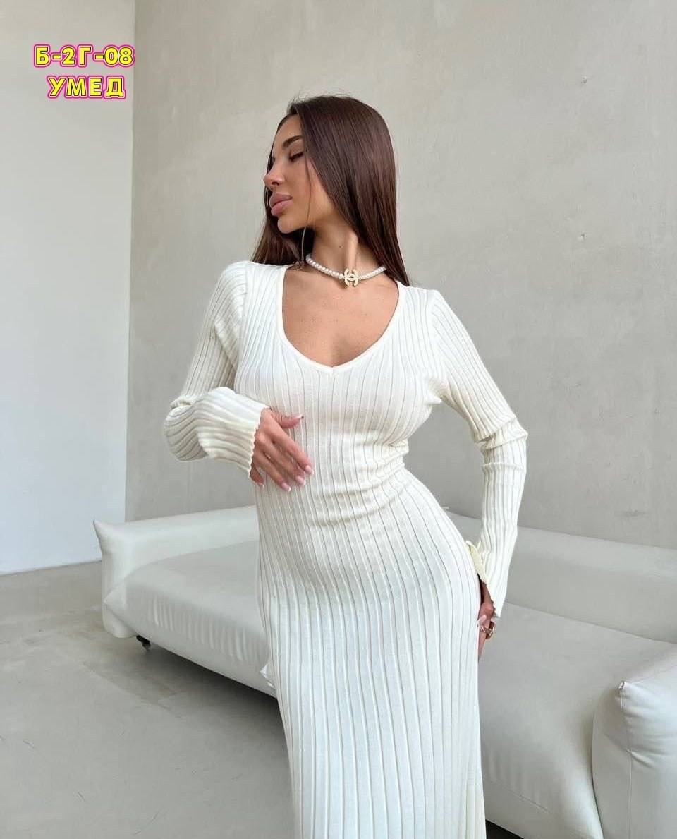 платье трикотажное лапша,платье лапша женское трикотажное,платье лапша женское,длинное стильное женское платье лапша,вязаное платье лапша