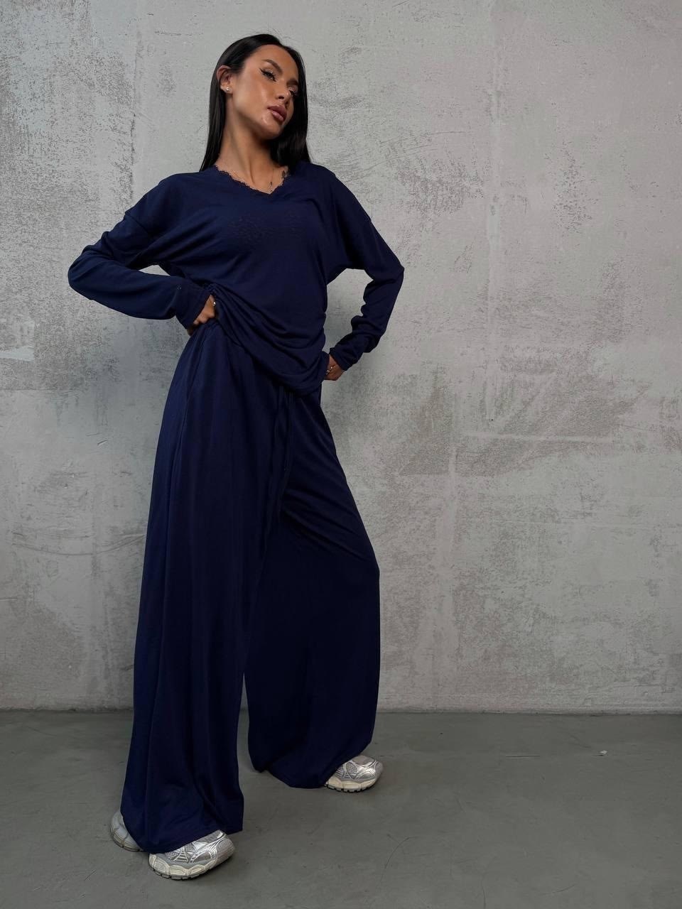 костюм с брюками,костюм женский,костюм женский брючный,костюм с удлиненной кофтой,брючной костюм