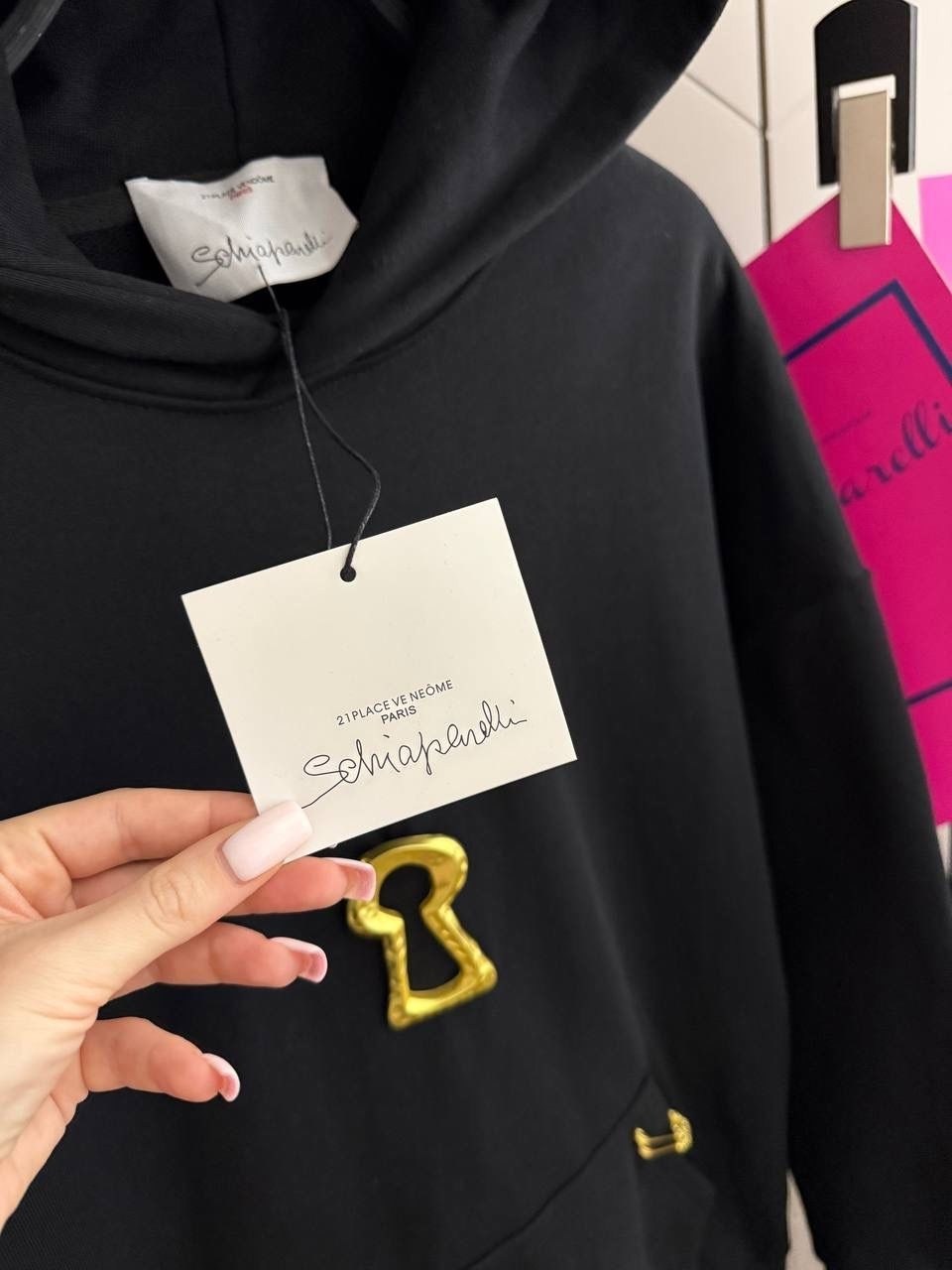 свитшот женская,стильное худи,яркий свитшот,женская кофта,кофты молодежные