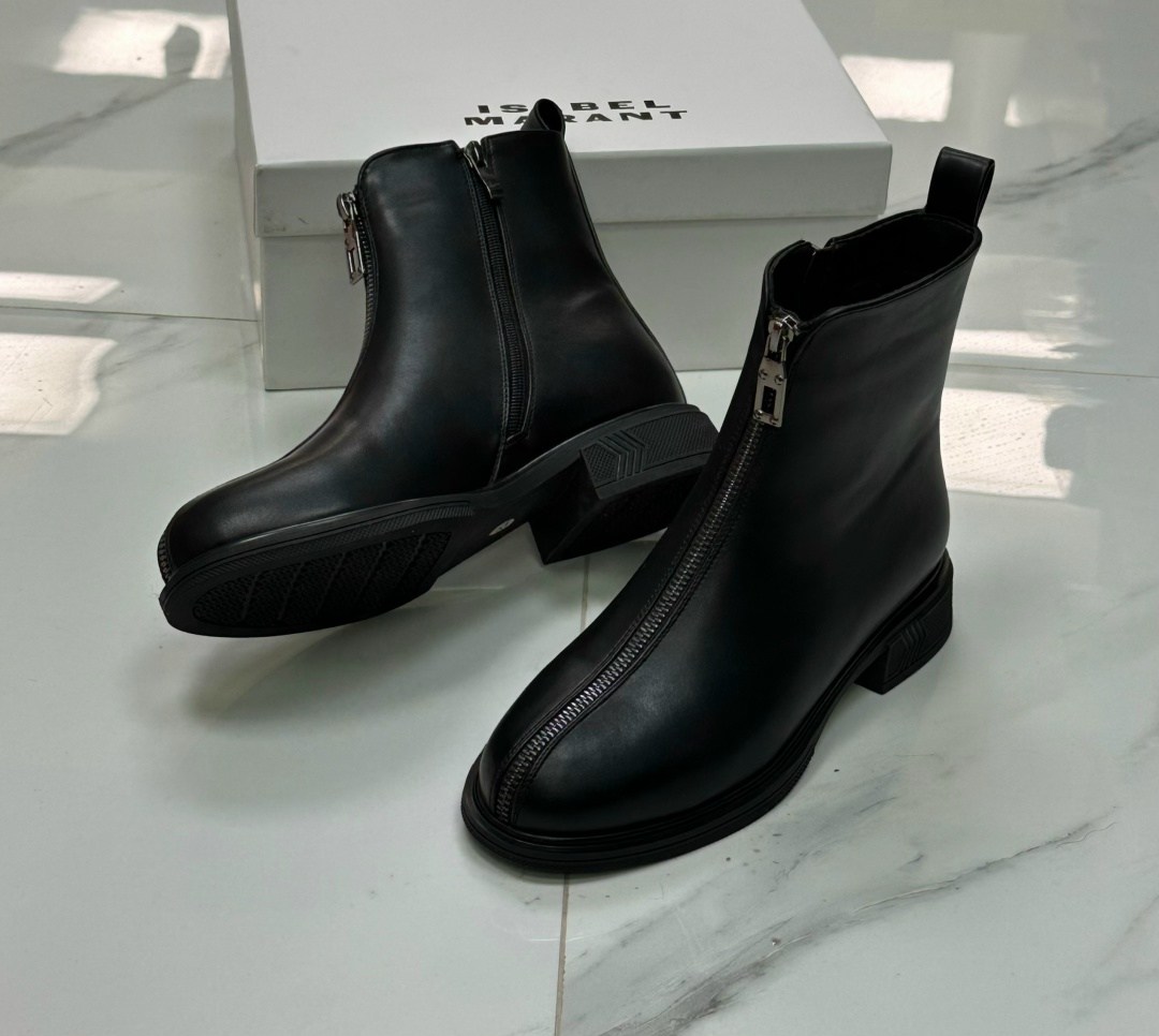 ботинки женские,,ботинки женские демисезонные,женская ,ботинки с замком