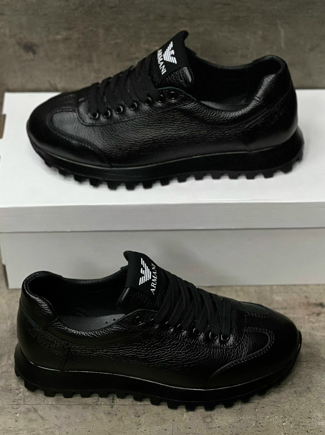 кроссовки emporio armani,кроссовки мужские кожаные,кроссовки emporio armani кроссовки,мужские кроссовки emporio armani,кроссовки мужские armany