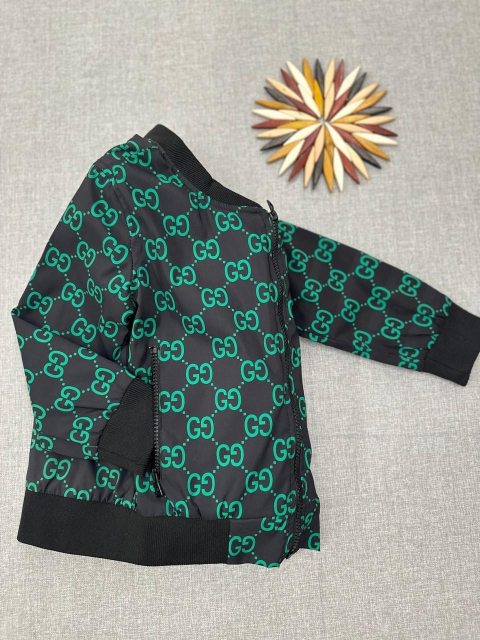 куртка гуччи,куртка бомбер,бомбер детские,куртка gucci,куртка ветровка бомбер