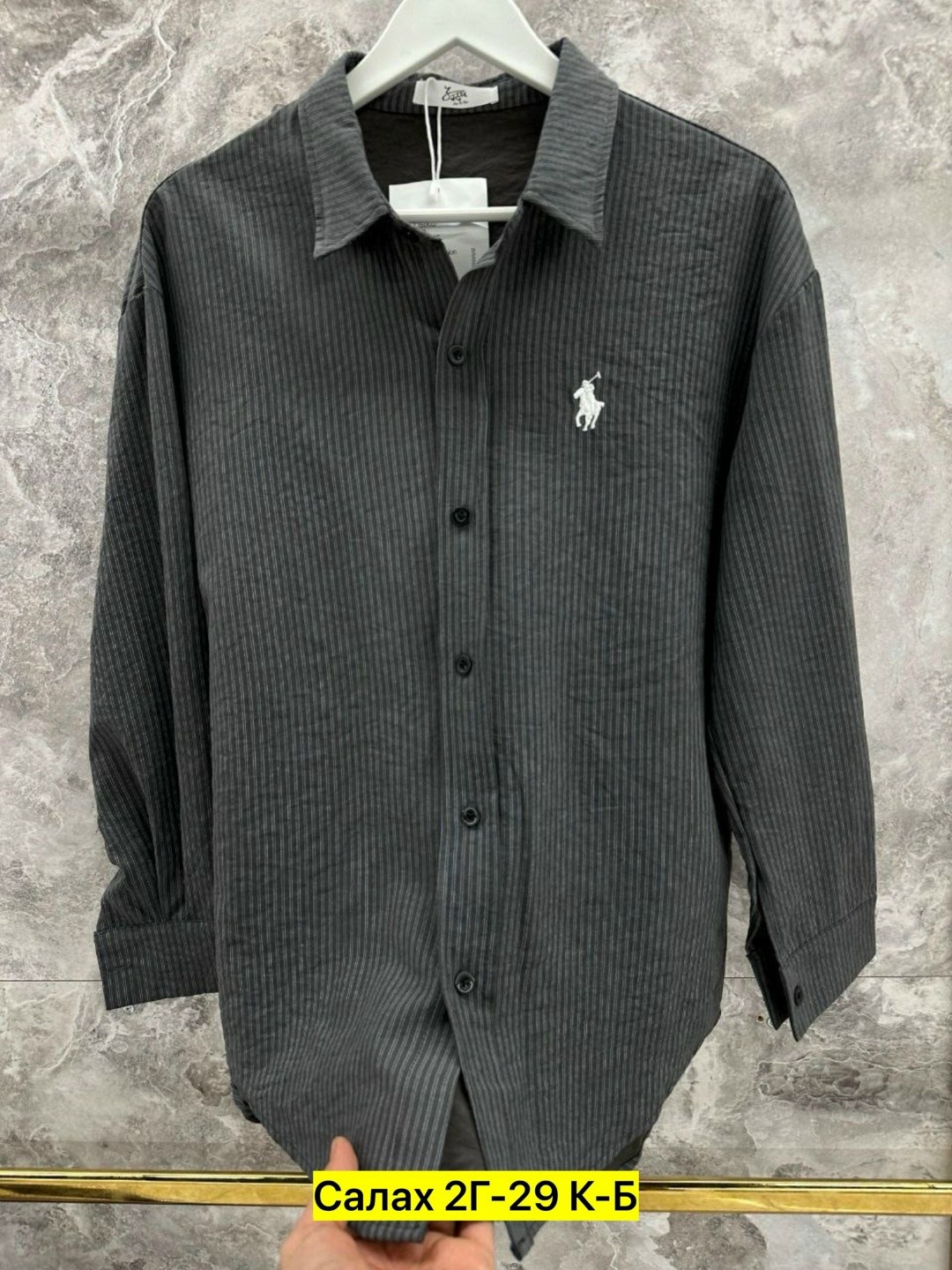 рубашка женская,блузка рубашка,рубашка,блузка женская,женские блузки и рубашки