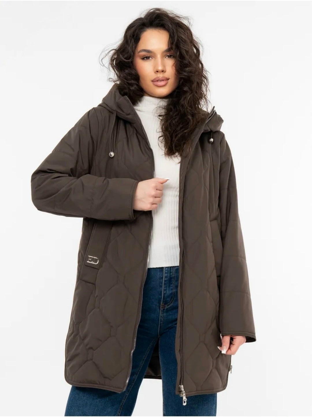 куртка демисезонная,женская демисезонные куртка,женская куртка,куртка,куртка стеганая