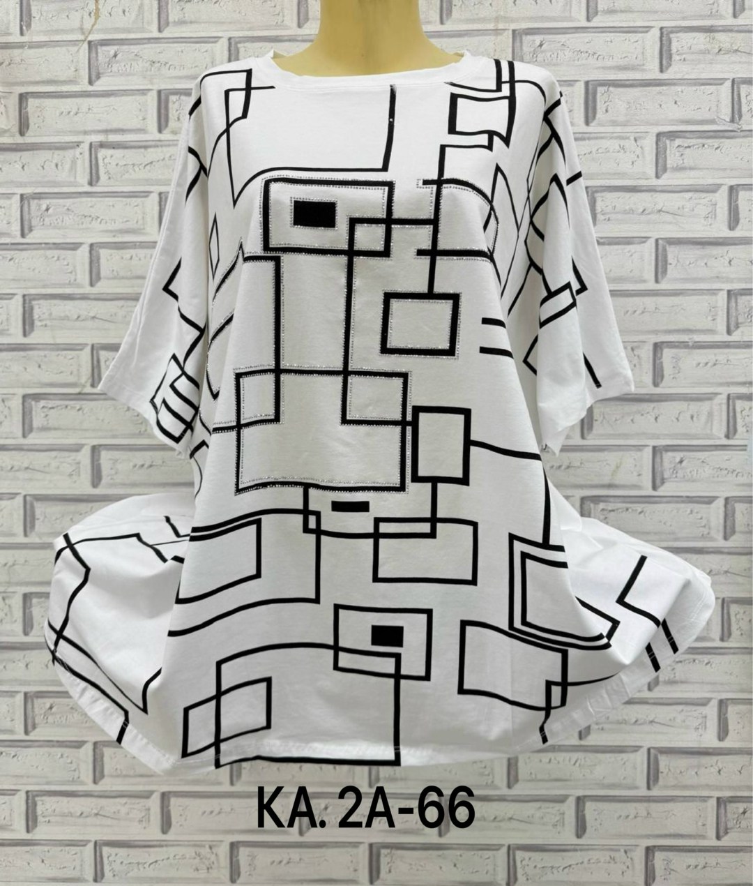 футболки женская,футболка больших размеров женская,женская кофта,туника нарядная,женской одежды