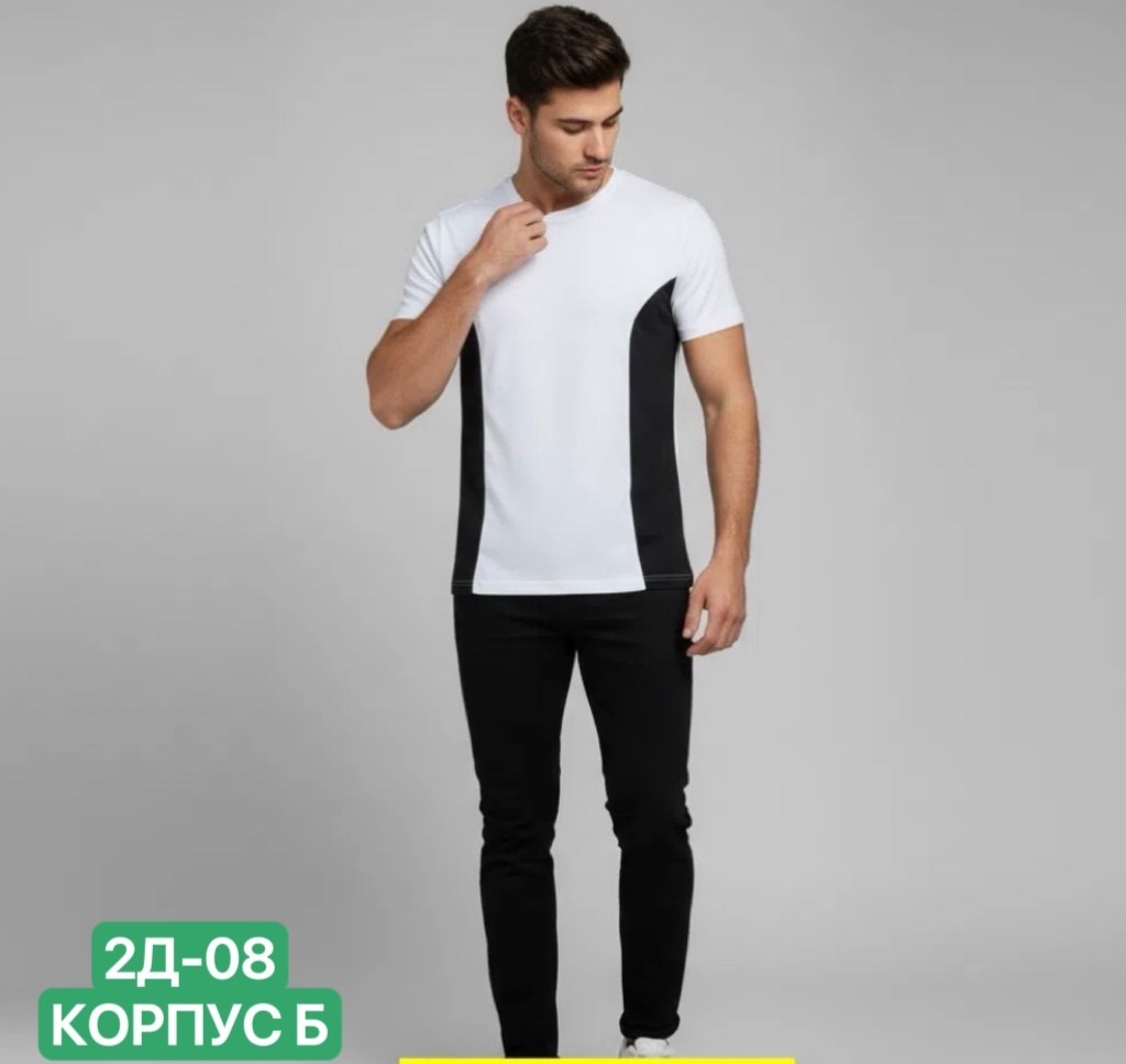 футболки мужские,футболки мужские белые,мужская мода,футболке,футболки для мужчин