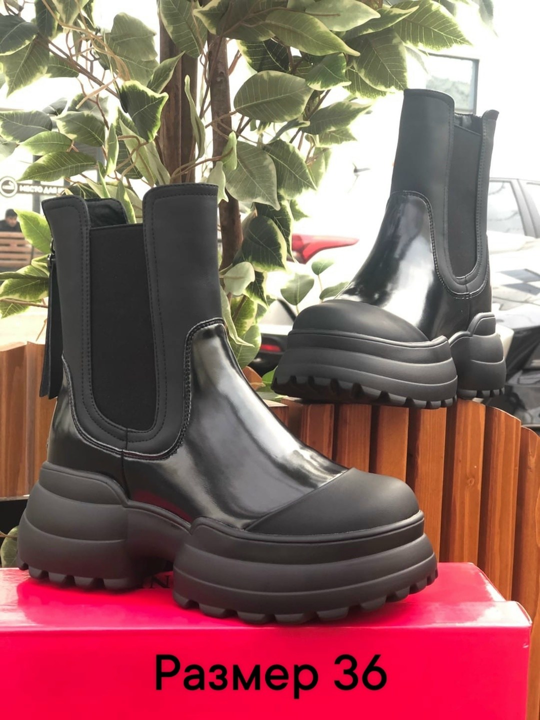 ,ботинки женские,ботинки челси женские,ботинки челси женские бежевые,женская