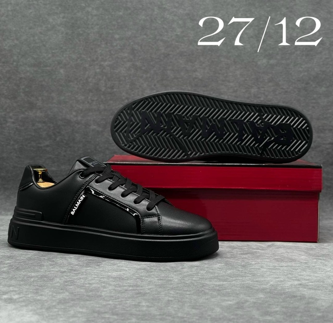 ,кроссовка мужской,спортивная  мужская,кеды мужские кожаные,кеды мужские