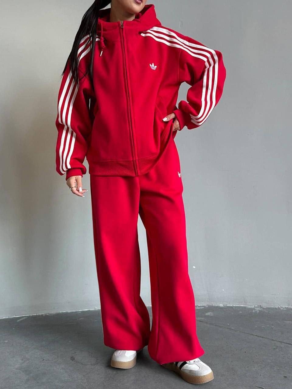 adidas velour hoodie,худи adidas x ivy park, corduroy hoodie,adidas originals,adidas originals adidas,повседневный костюм