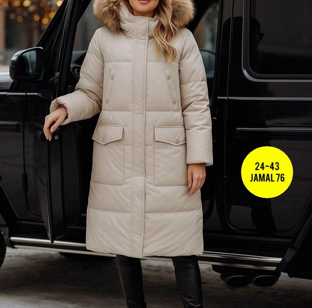 пуховик женский,пуховик зимний женский,пуховик пальто,пуховик зимняя длинная,женская зимняя куртка