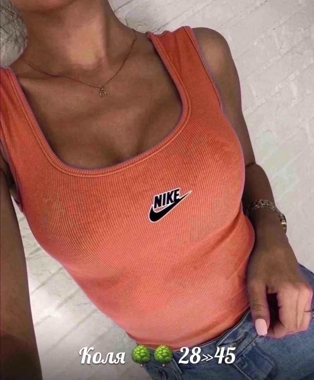 майка женская,женская майка топ,майка лапша,майки майки,майка топ