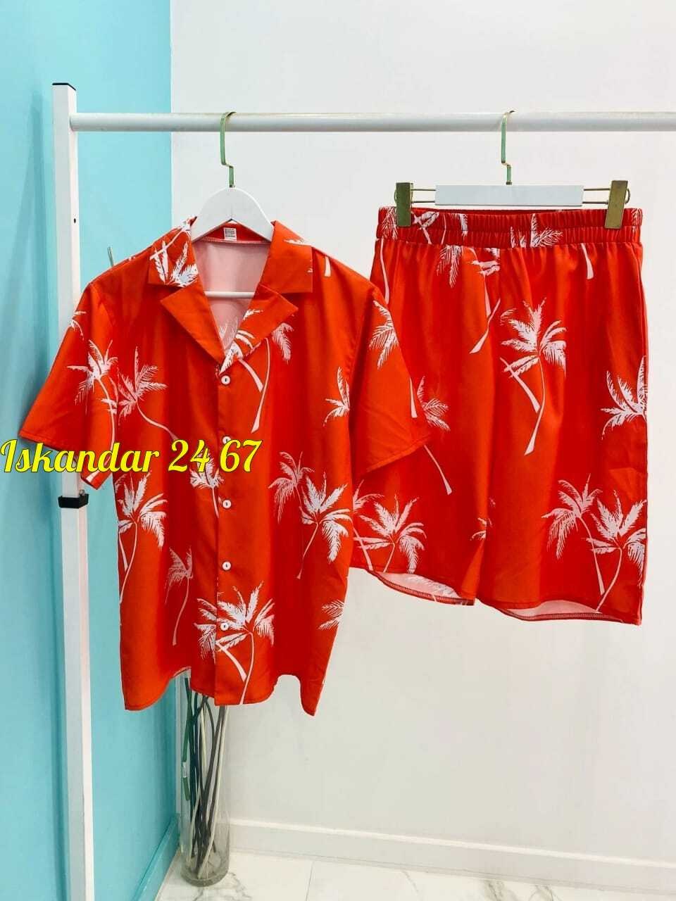 костюм летний мужской,мужские спортивные костюмы,костюм мужской,одежда мужская,пляжный костюм