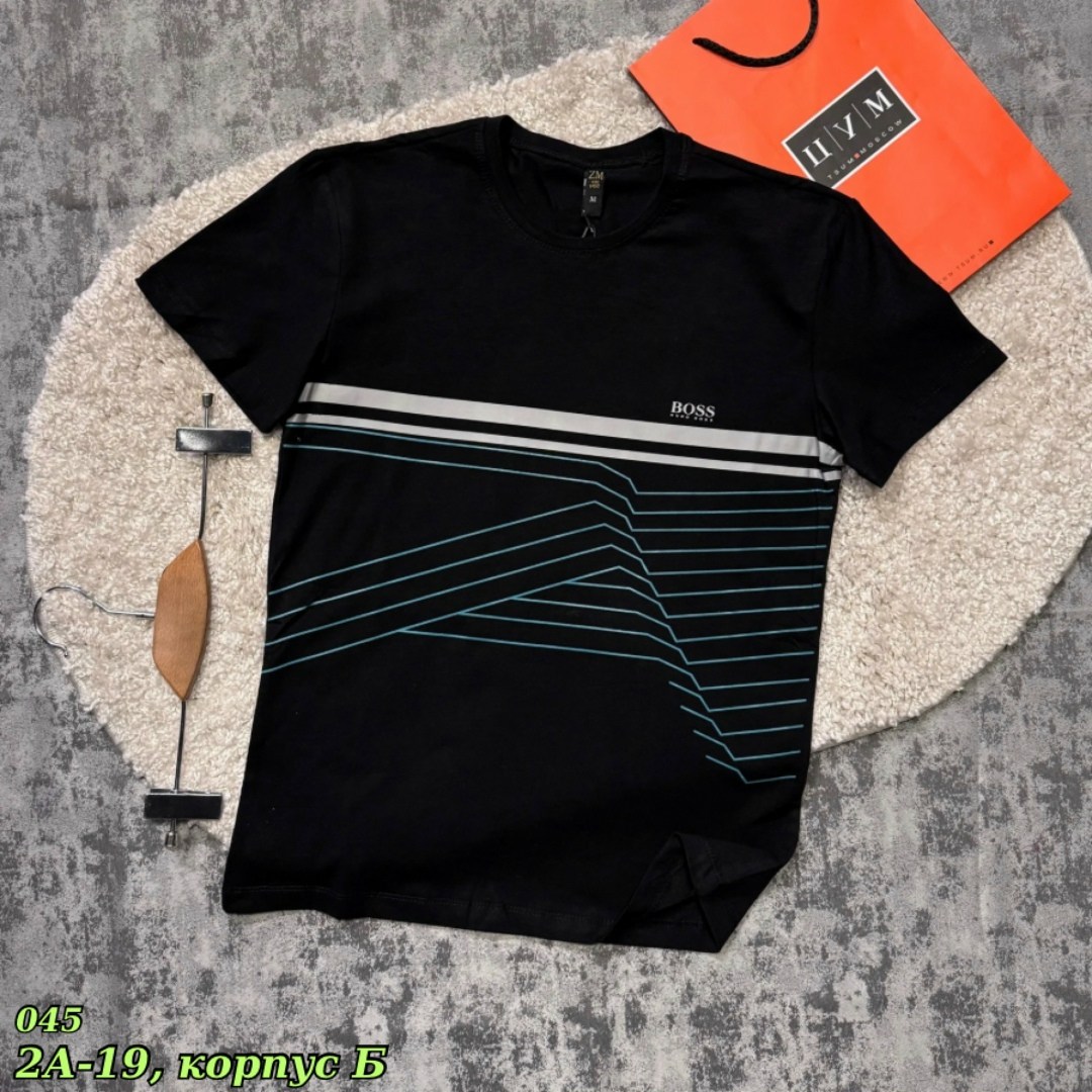 мужские футболки boss,мужские футболки hugo boss,мужская футболка,boss футболка,футболки женские мужские