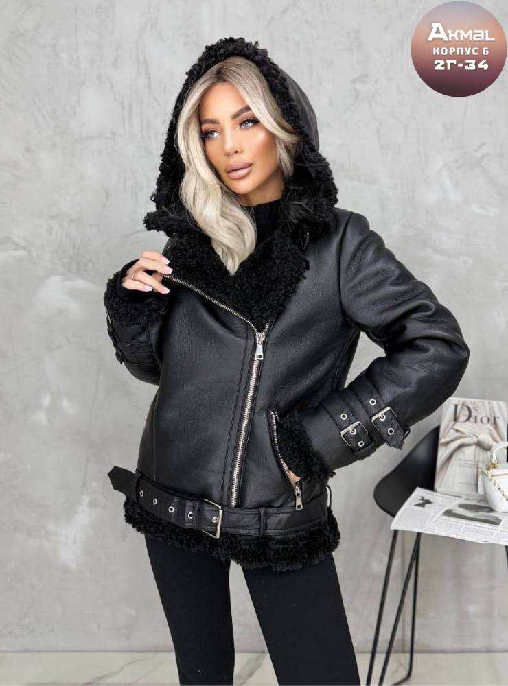дубленка авиатор,дубленка женская,дубленка авиатор женская,дублёнка женская верхняя одежда,дубленка