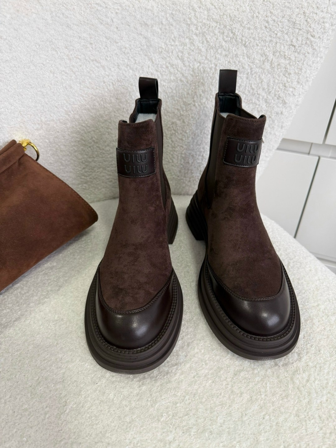 ,замшевые ботинки,женские ботинки челси,женская ,ботинки женские