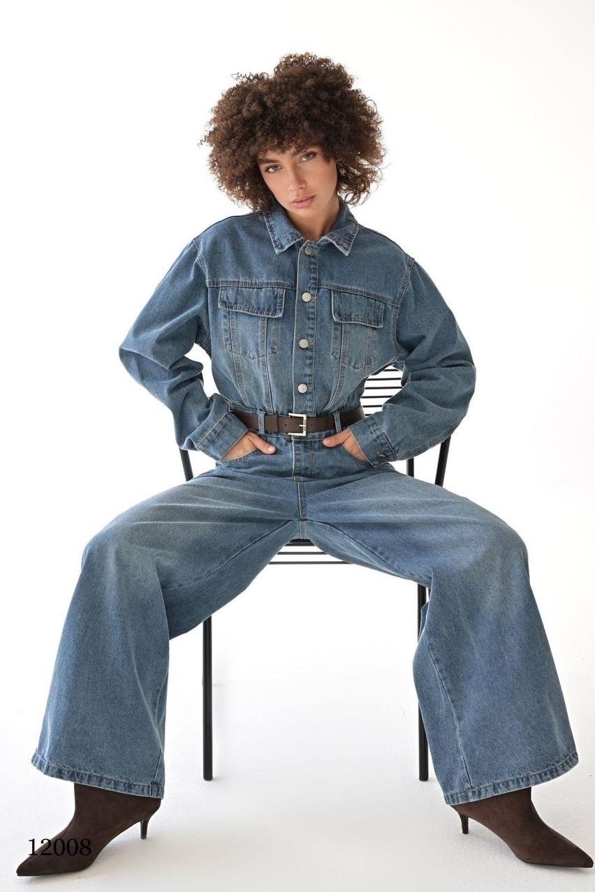 женский джинсовый комбинезон,комбинезон джинсовый,женские комбинезоны,джинсовый комбинезон зара,комбинезон