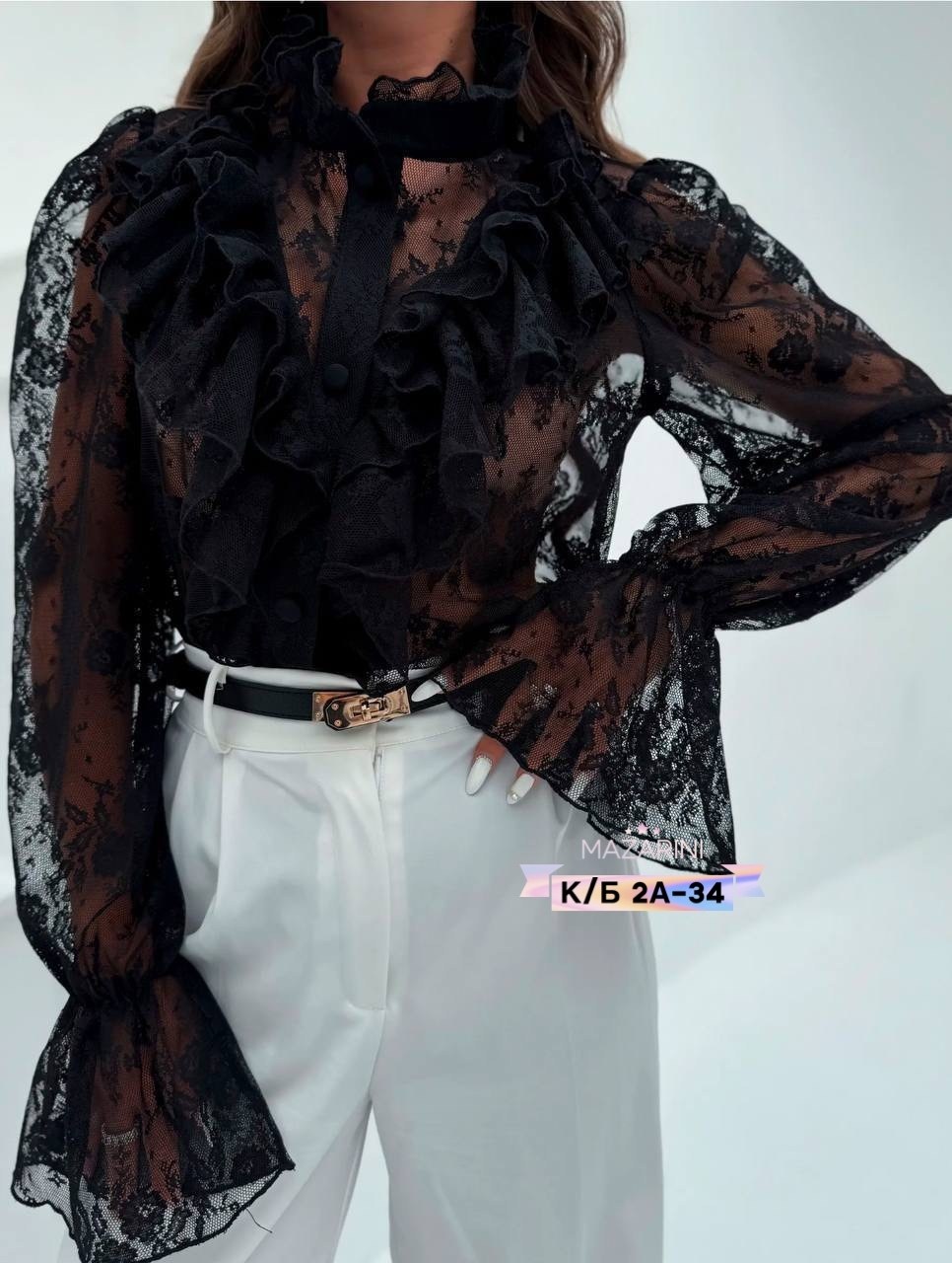 кружевная блузка,женская кружевная блузка,блузки с кружевами и рюшами,женские блузки,блузка белая женская