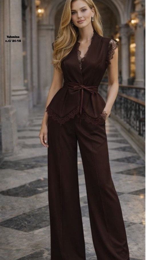 свадебный брючный костюм,брючный костюм на свадьбу для гостей,брючный костюм на свадьбу,белый брючный костюм,свадебное костюм