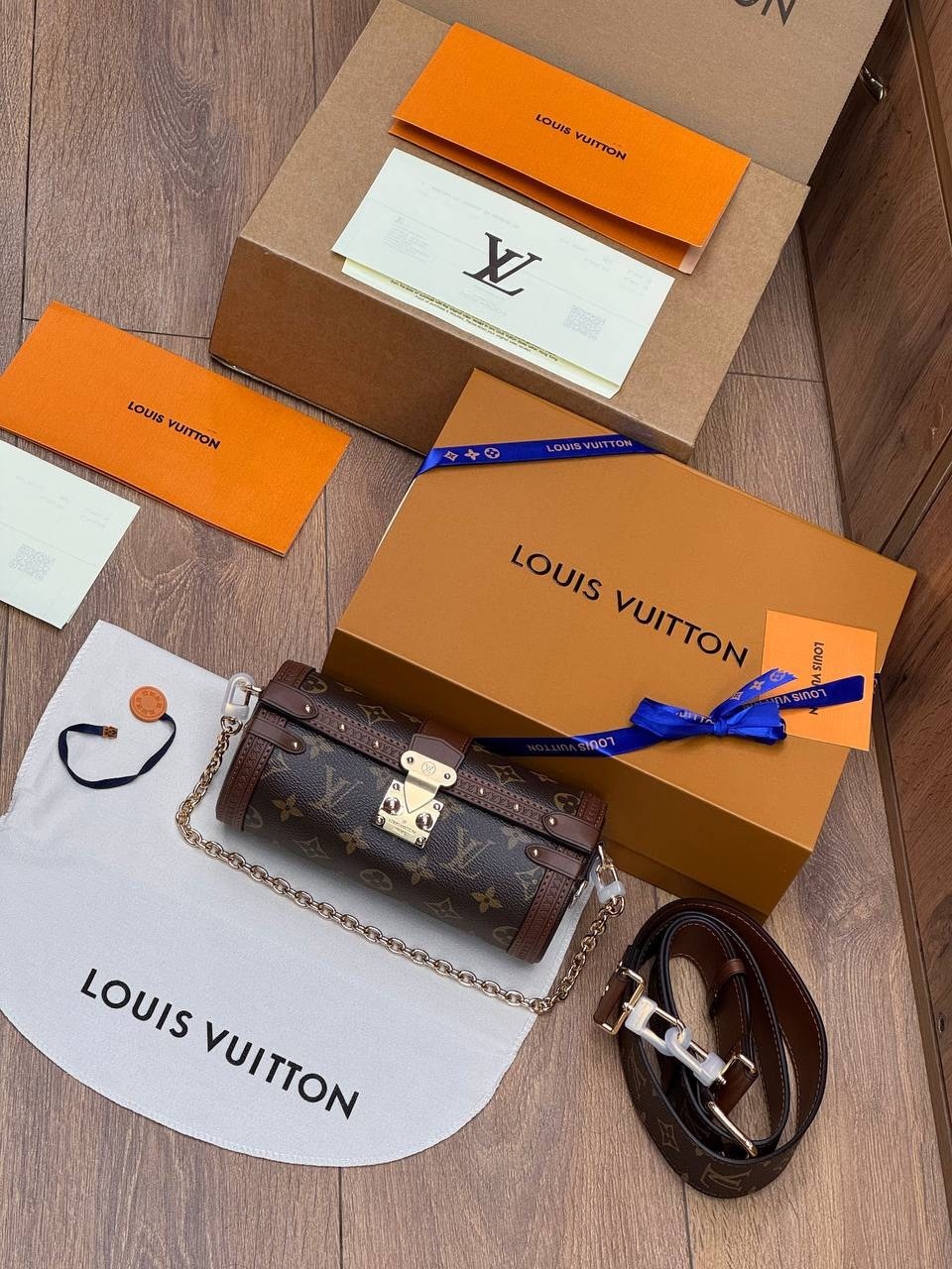 louis vuitton сумка на плечо,louis vuitton papillon,louis vuitton сумки,louis vuitton женская сумка,louis vuitton bag