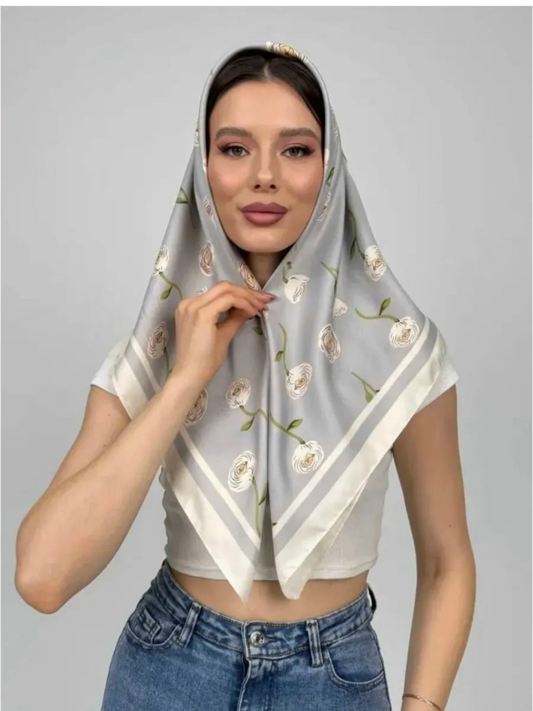 шелковые платки,атласный платок,женские платки,платка,платки для женщин