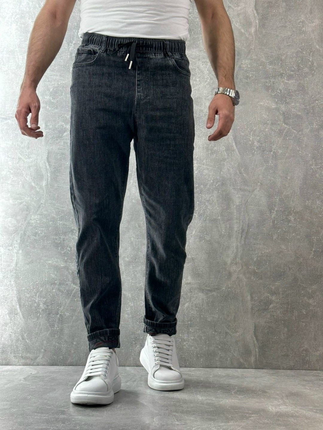 джинсы банан мужские,джинсы мужские,мужские джинсовые брюки,джинсы мужские синие,джинсы бананы мужские широкие