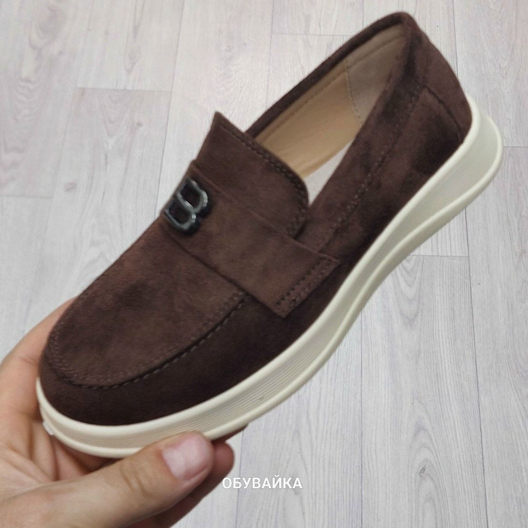 ,детские туфли,обуви,школьная ,детская