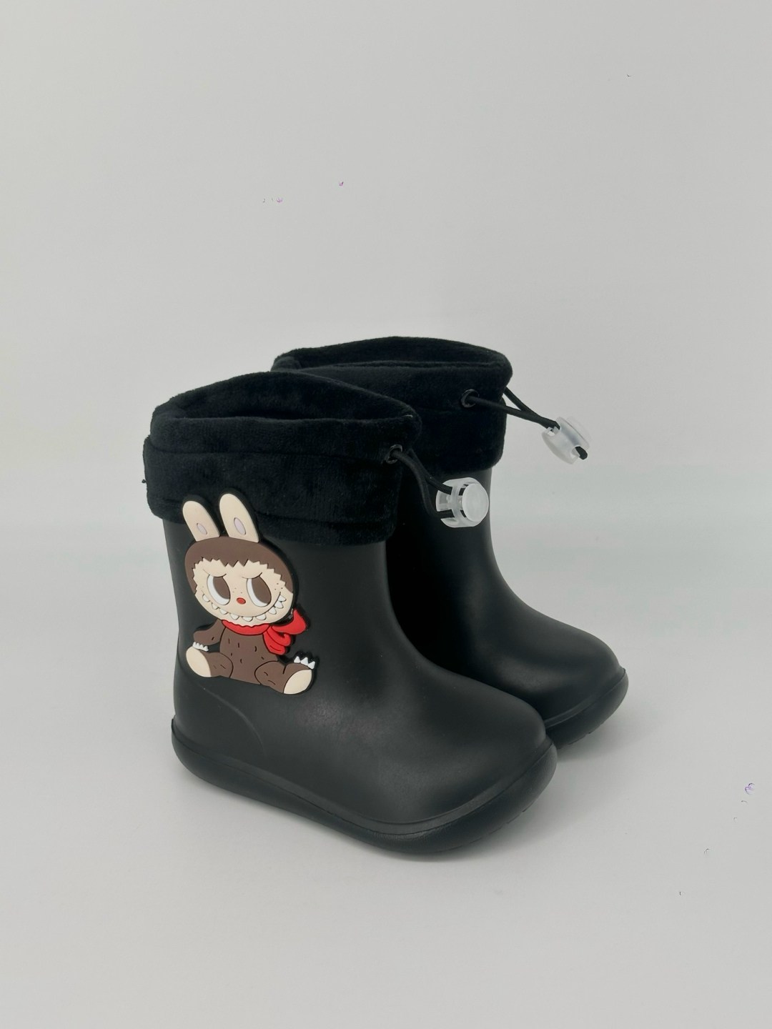 детские резиновые сапоги,сапоги резиновые,,сапоги детские,сапожки