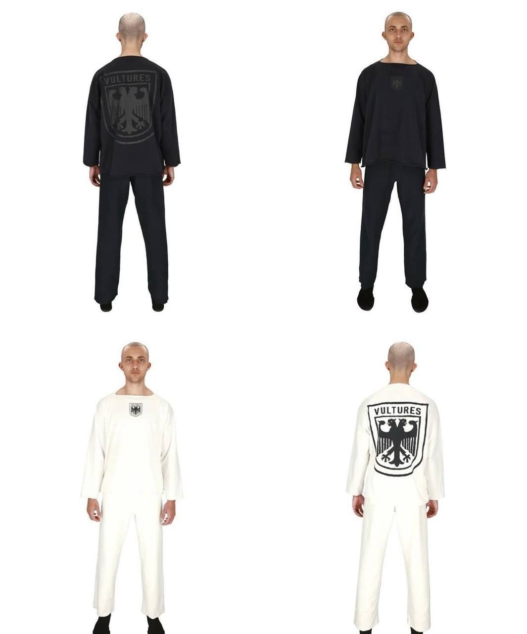 гоша рубчинский черные псы,толстовка в стиле,стиль techwear,толстовка,