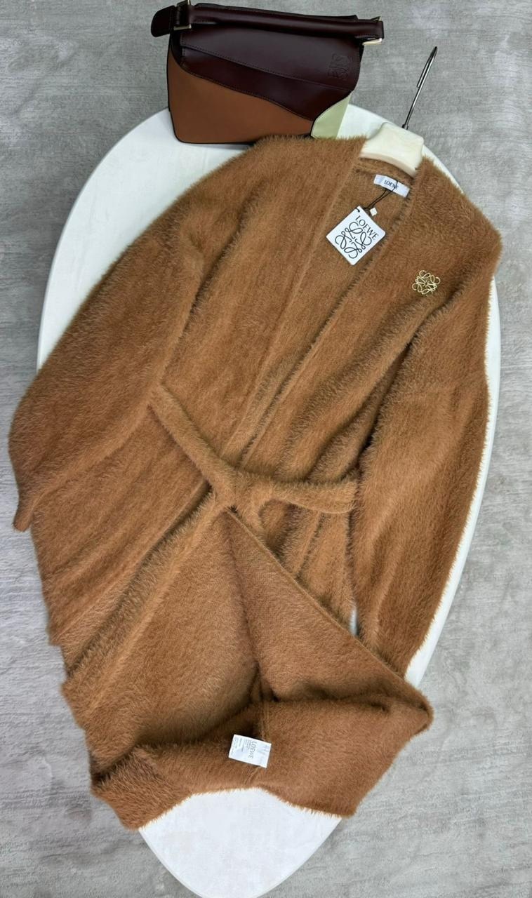 кардиган длинный,женский длинный вязаный кардиган,кардиган оверсайз,кашемировый кардиган,вязаные кардиганы