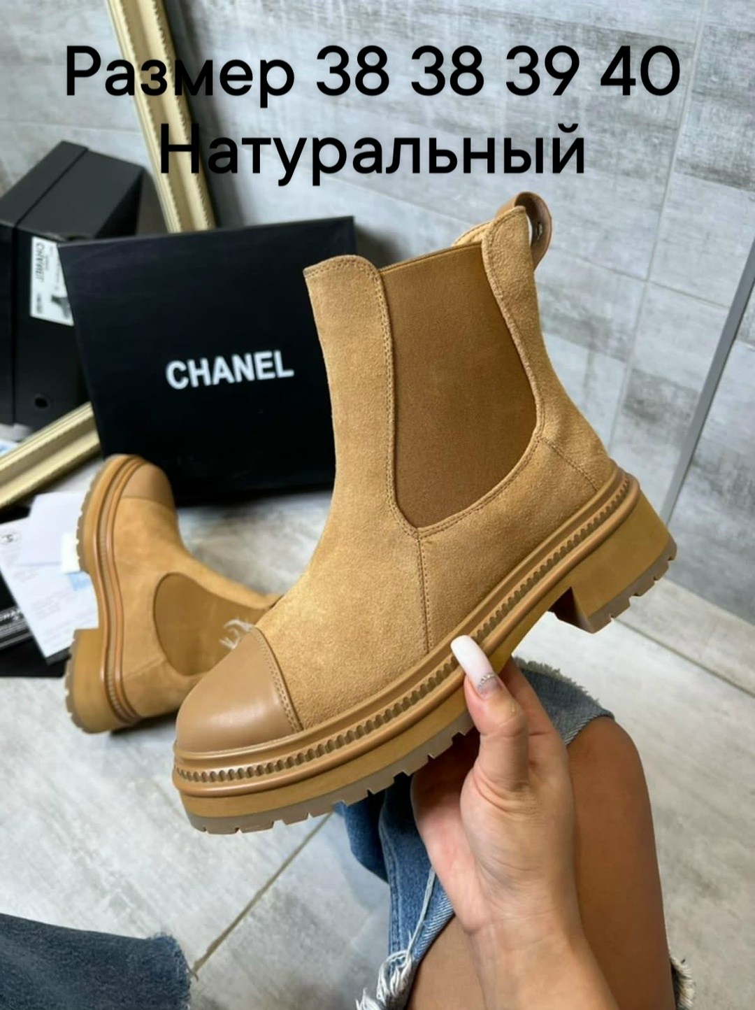 ботинки женские,,ботинки,ботинки женские зимние,женская  зимняя