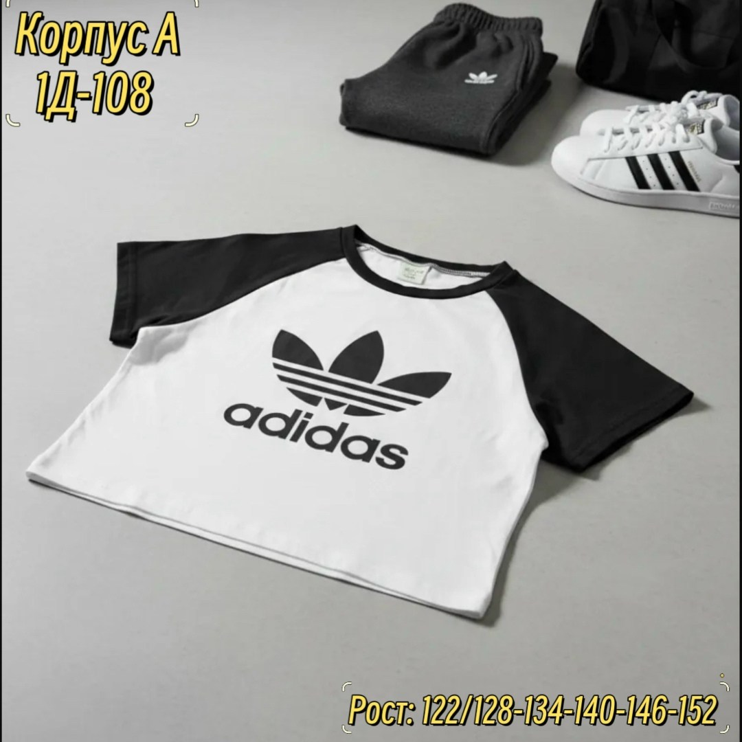 adidas originals adidas,adidas original,футболки адидас,adidas кроп-топ женский,adidas футболка