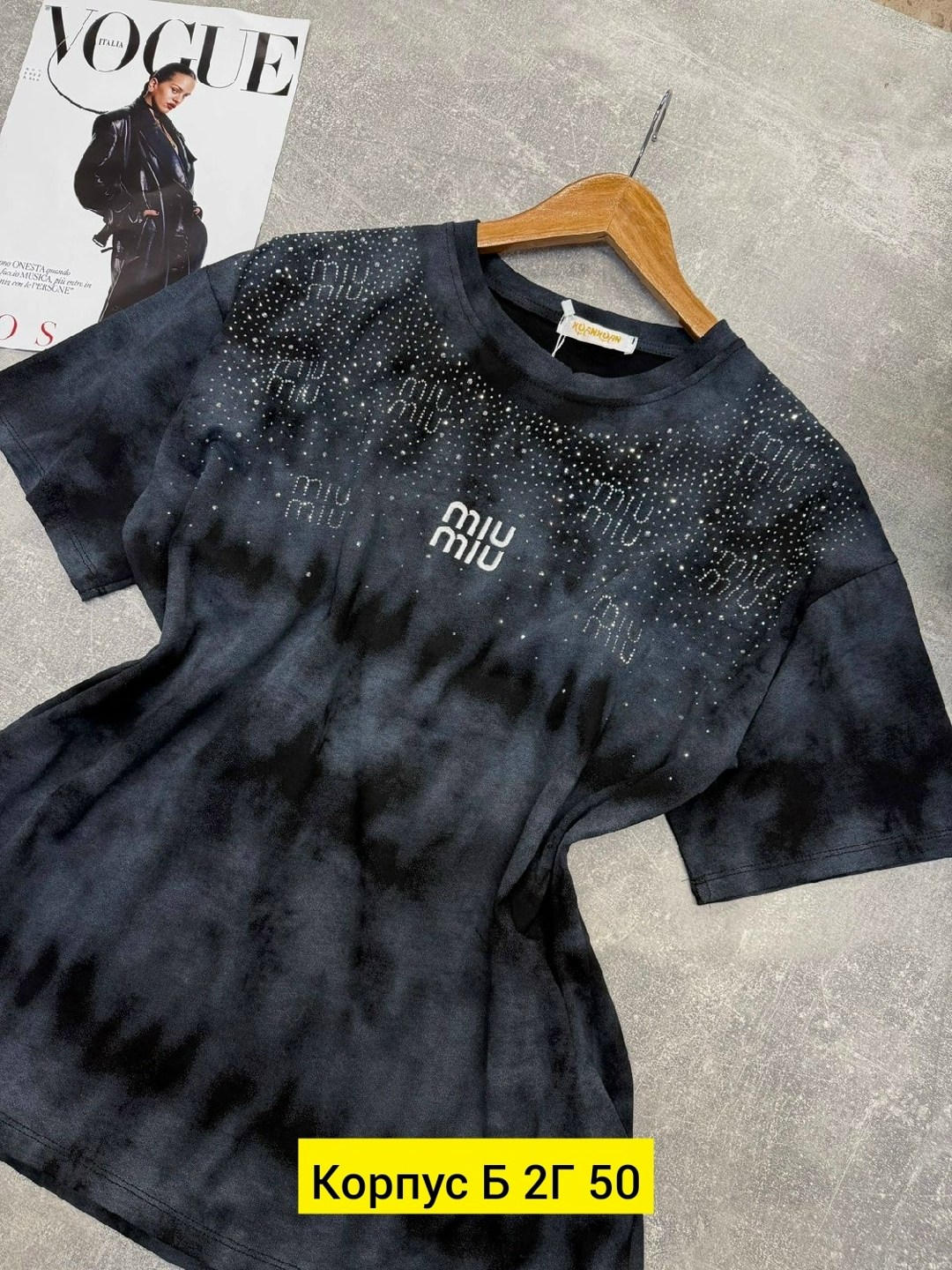 футболка женская,,футболки модные,футболка больших размеров для женщин,футболка женская оверсайз