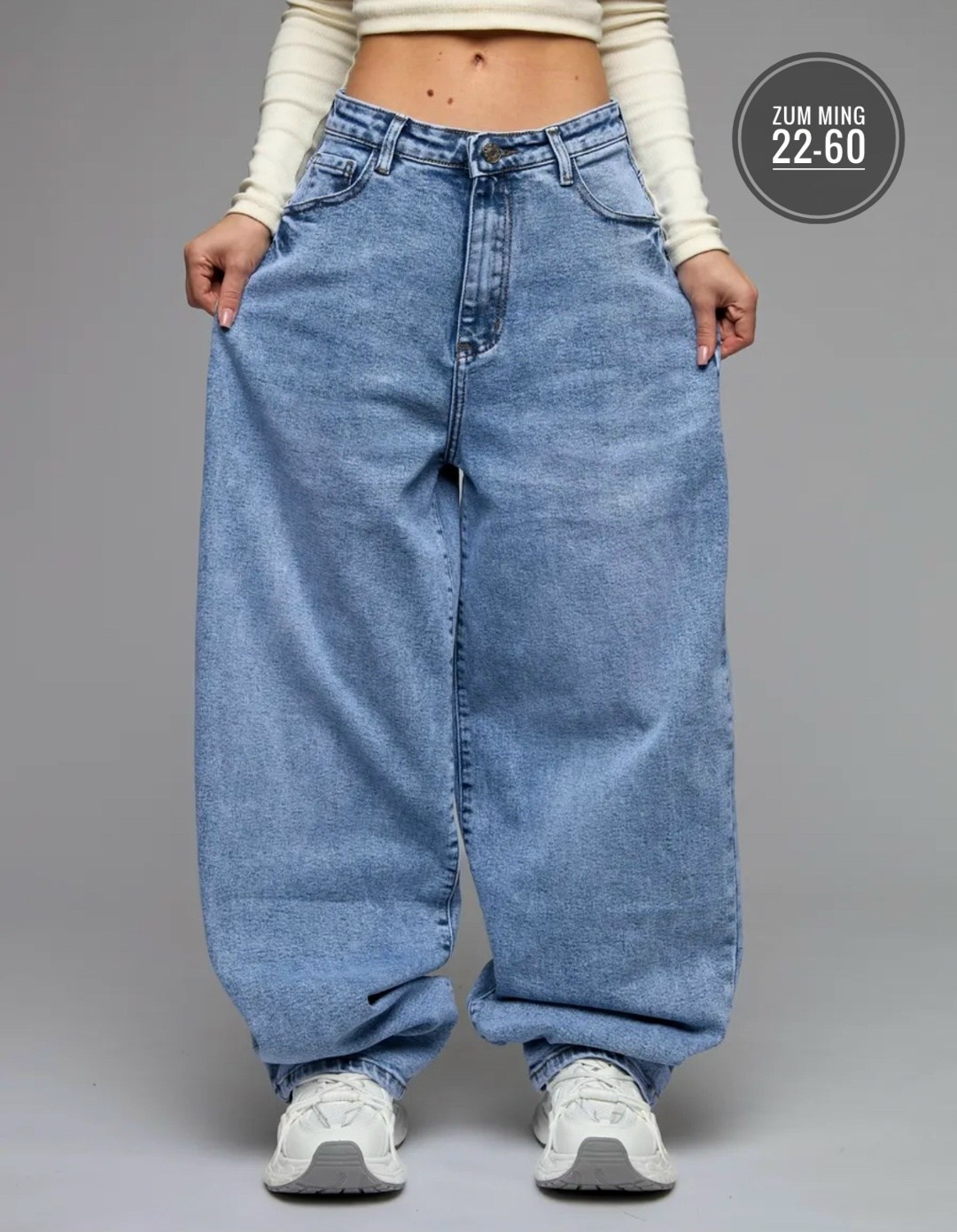 джинсы багги широкие,джинсы бойфренды y2k широкие багги fitmint,джинсы широкие,широкие женские джинсы,женские джинсы