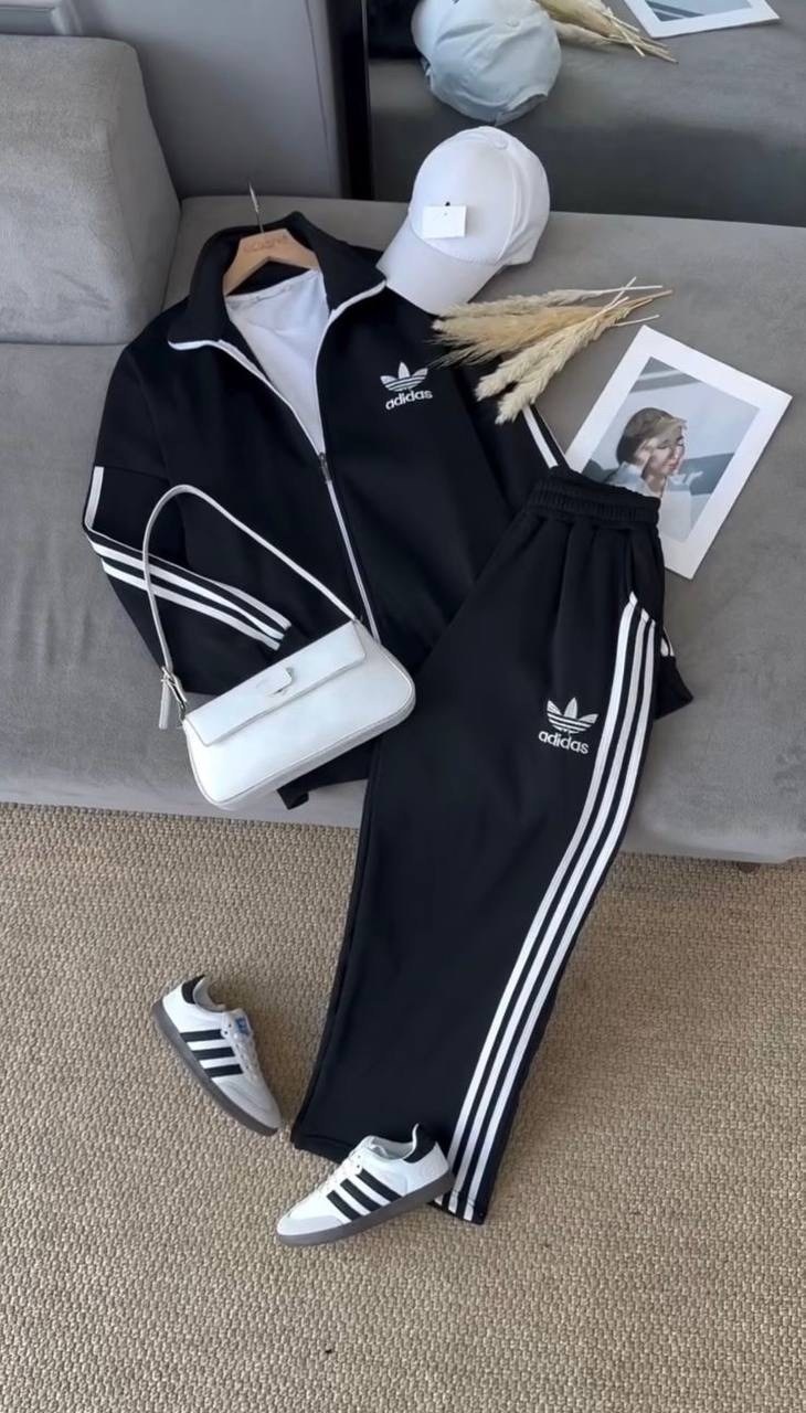 комплект одежды adidas sportswear,спортивный костюм adidas originals,костюм спортивный adidas,adidas tracksuit,костюм спортивный adidas sportswear