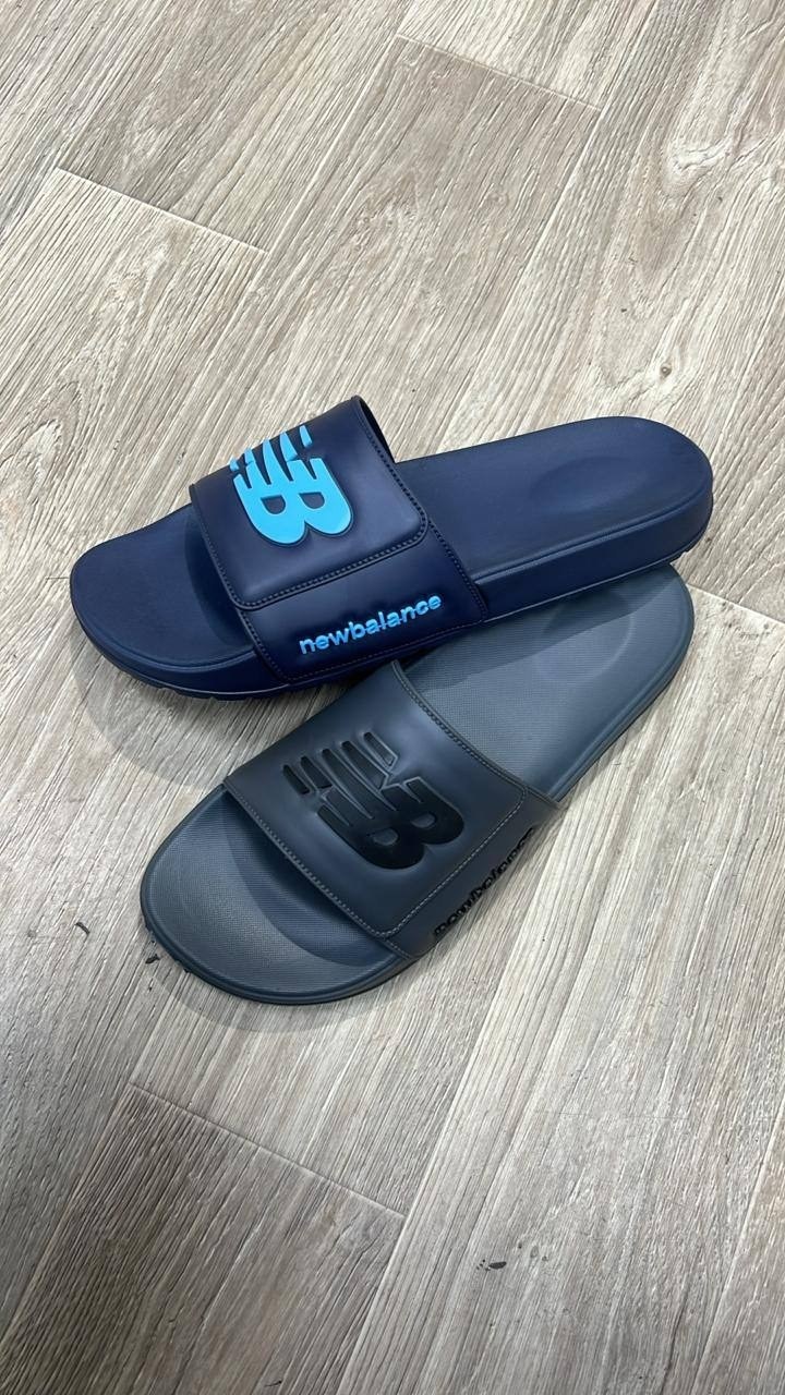adidas adilette comfort slides,шлепанцы adidas adilette,шлепки адидас,тапки адидас 50к,adidas adilette aqua slides