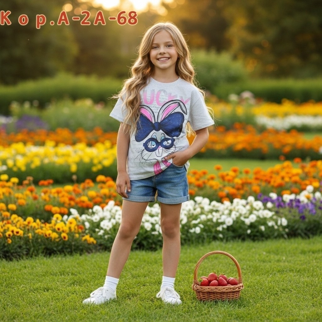 футболки детские для девочек,футболки для девочки,ребенок,футболки детские,детская футболка