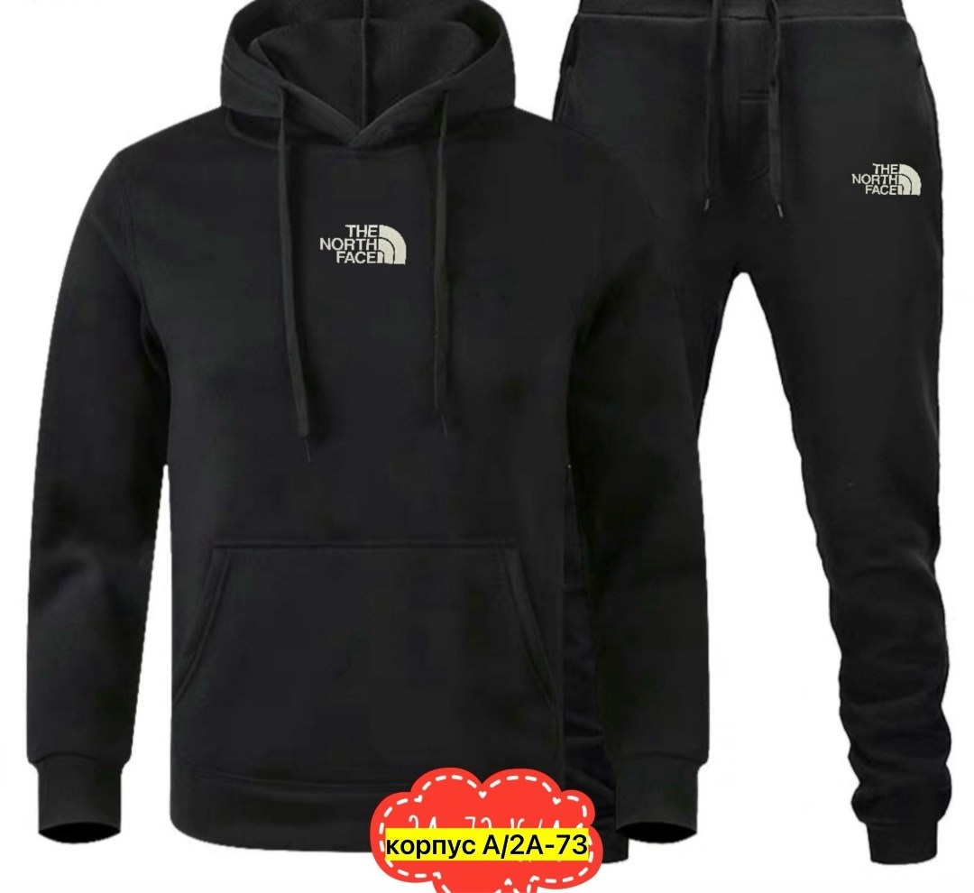 костюм повседневный спортивный,мужские спортивные костюмы,спортивные костюм,худи мужская the north face drew peak серый,спортивный костюм с толстовкой