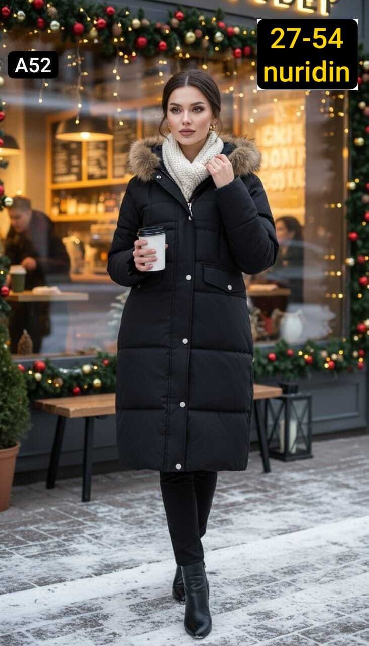 стильные пуховики,пуховики женские,куртки зимние женские,куртка женская,пуховик