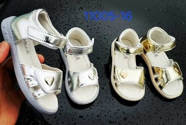 закрытые босоножки для девочки,детские босоножки,сандалии для девочек,босоножки для девочек,сандалии босоножки