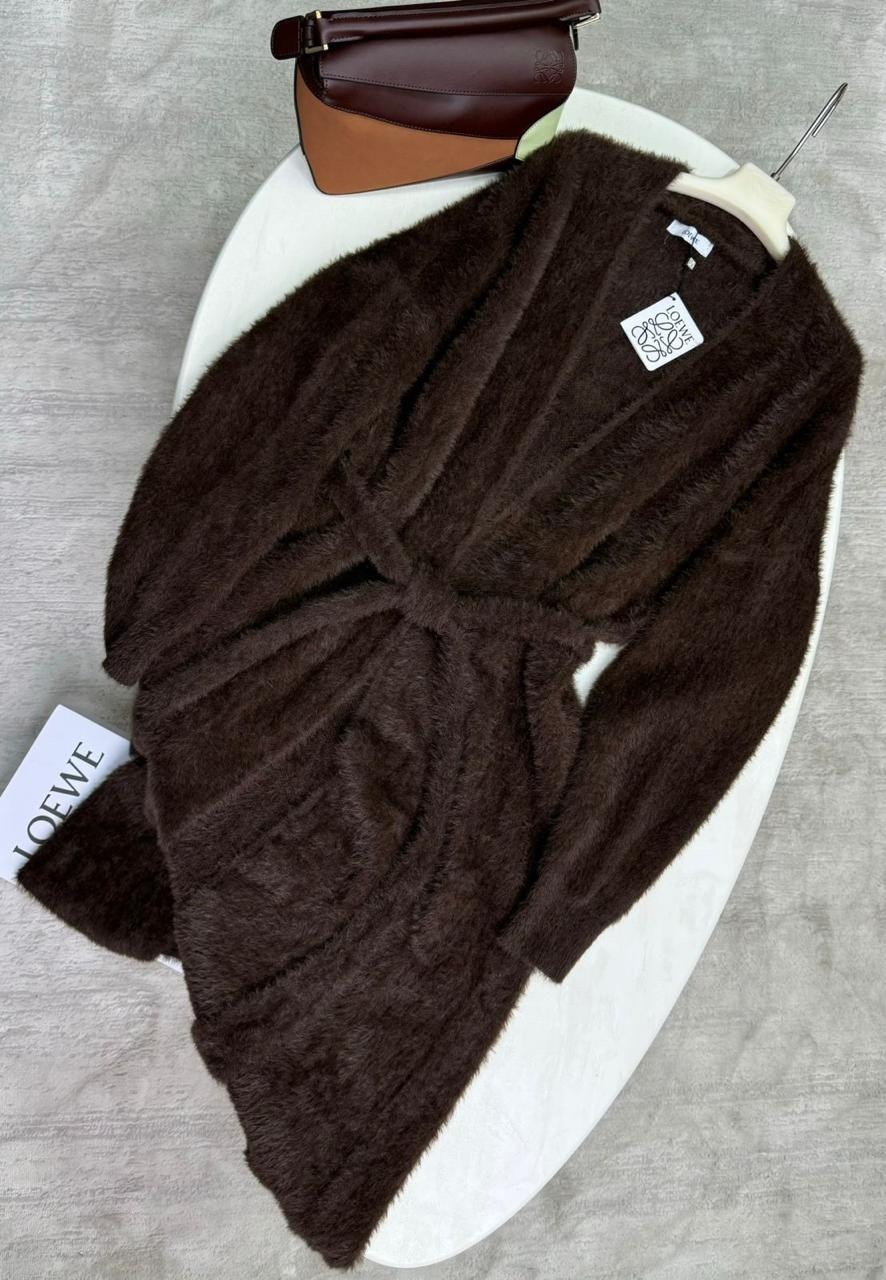 кардиган длинный,вязаный длинный кардиган,кардиган,кардиган женский,вязаный кардиган