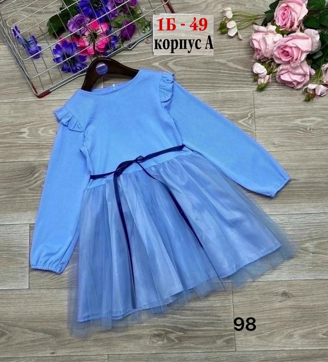 платье детские,для девочек платья,платье детская,детское платье,нарядное платье для девочки