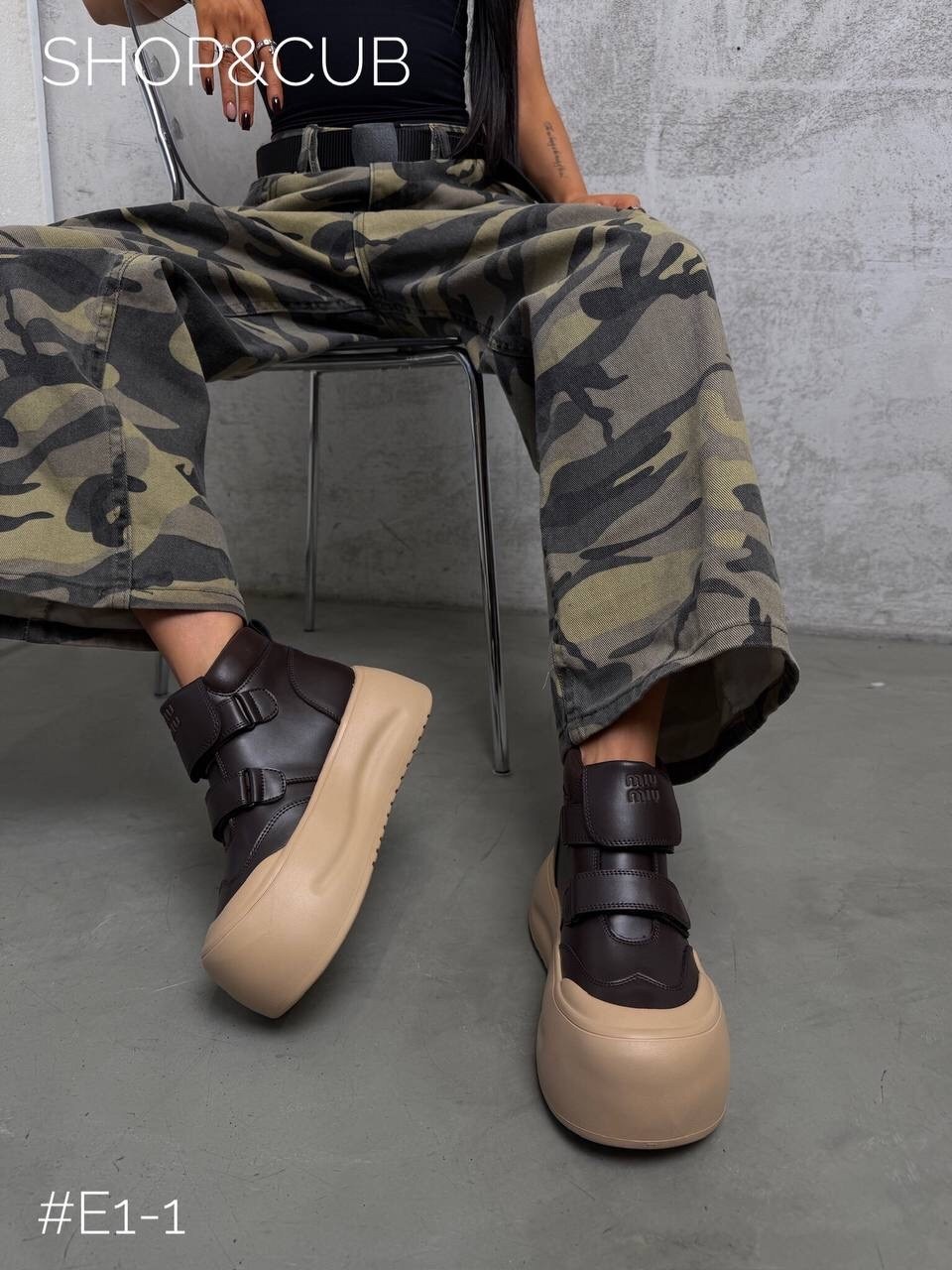 , женская,ботинки,ботинки демисезонные new rock,зимние ботинки