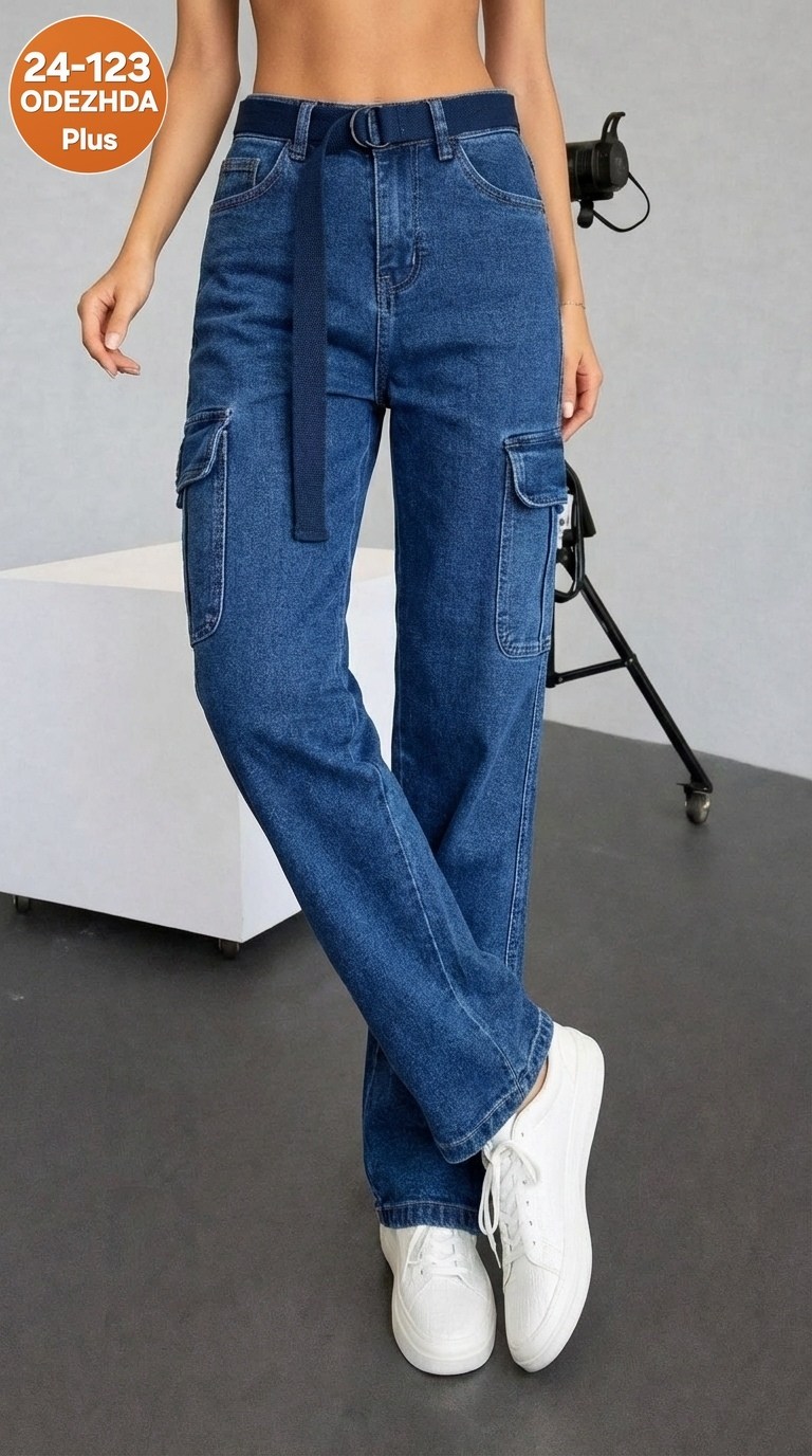 джинсы карго,джинсы карго черная,джинсы черные широкие,джинсы брюки,женские джинсы