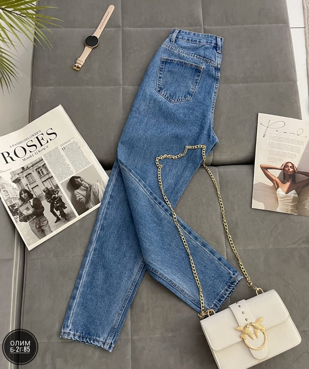 джинсы женские,джинсы момы,джинсы,джинсы модные,джинсы мом женские