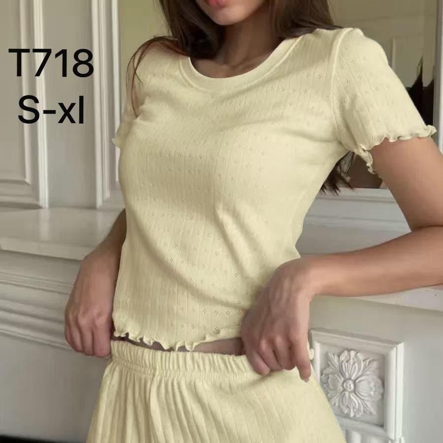 пижама женская,женская домашняя пижама,пижама комплект,пижама с шортами,женские пижамы с шортами