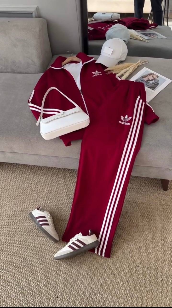 комплект одежды adidas sportswear,спортивный костюм adidas originals,костюм спортивный adidas,adidas tracksuit,костюм спортивный adidas sportswear
