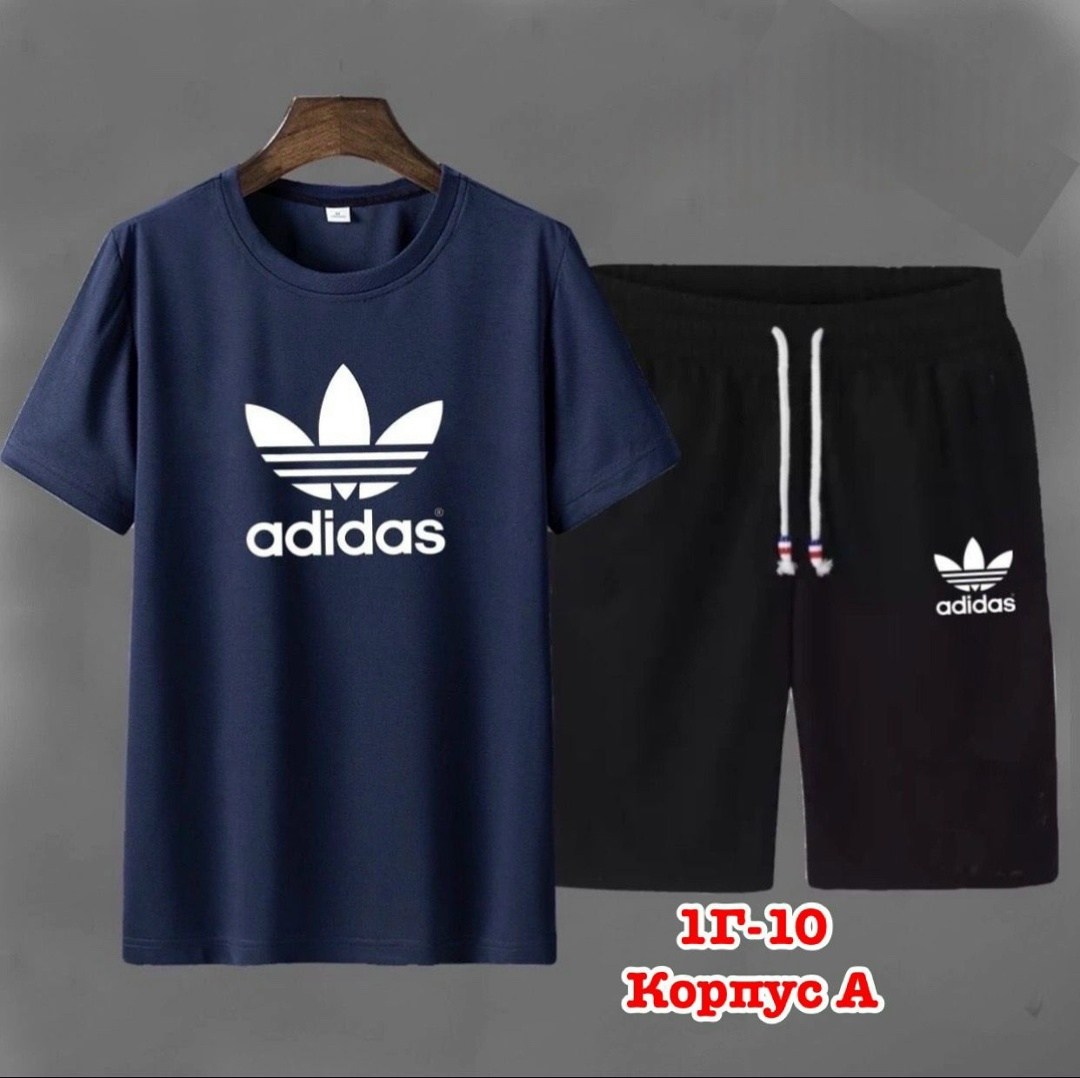 спортивные костюм мужские с шортами,мужские спортивные костюмы,спортивные костюм,костюм для мужчин