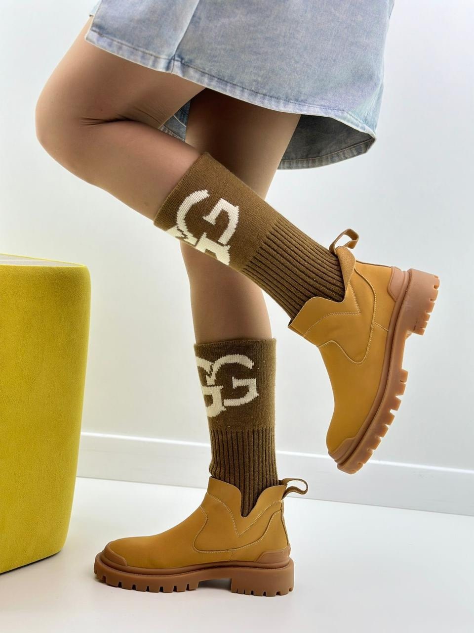 ,женская ,женские зимние сапоги,женские угги,женские ботинки