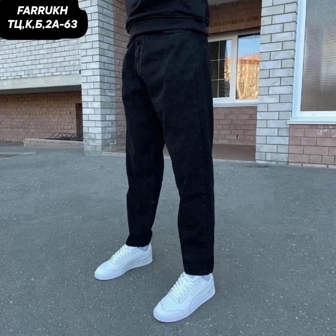 джинсы банан мужские,джинсы бананы мужские черные,джинсы мужские,джинсы для мужчин,брюки джинсы