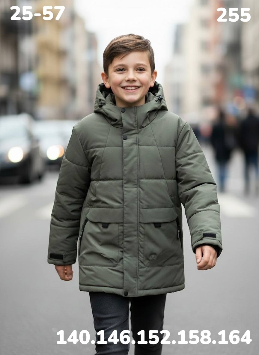 демисезонная куртка,куртка детский,куртка для мальчика,детская куртка,куртка